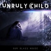 Index of /album/unruly child